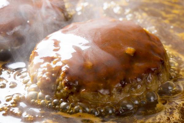 ２０２３年４月下旬オープン決定！大型キッズパーク完備【食べて・跳ねて・遊べるステーキ屋さん】【ジャングルステーキ】1号店が ～愛知県額田郡幸田町～