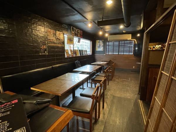 【フレンチシェフらーめん】目黒駅前にヌードルショップヘンモク/辺杢麺店がオープン！