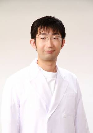 Surfvote投票結果 「室内でサングラスをして人に会うのは失礼にあたるのか？」