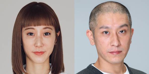 川村毅が一年を掛けて書き上げた待望の新作 『カミの森』& 気鋭の劇作家陣による短編集 『T Crossroad <花鳥風月>そして春』開幕間近