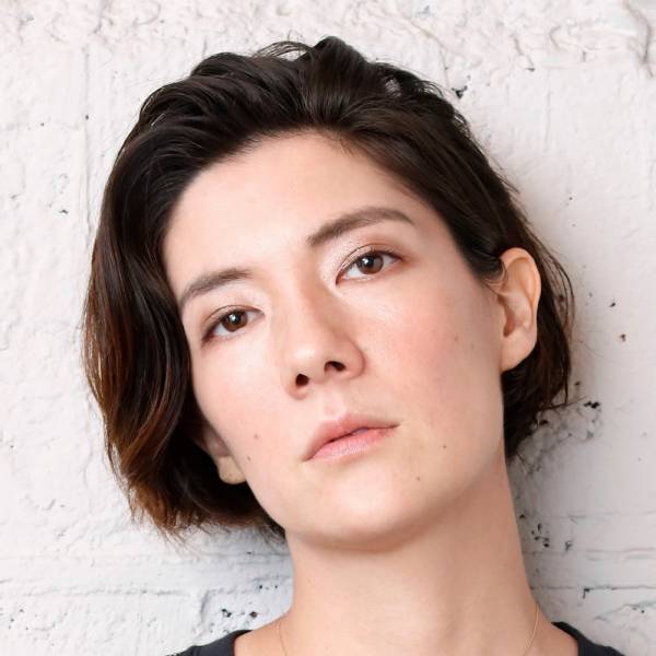 川村毅が一年を掛けて書き上げた待望の新作 『カミの森』& 気鋭の劇作家陣による短編集 『T Crossroad <花鳥風月>そして春』開幕間近