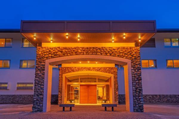 【ライムリゾート妙高】妙高高原スカイケーブル往復券付き宿泊プランの販売を開始！