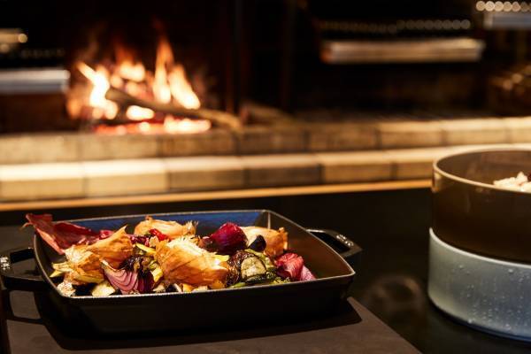 【ホテルインディゴ箱根強羅】箱根強羅で冬を満喫する特別な宿泊プランが登場！