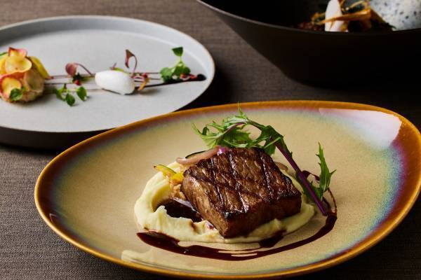 【ホテルインディゴ箱根強羅】箱根強羅で冬を満喫する特別な宿泊プランが登場！