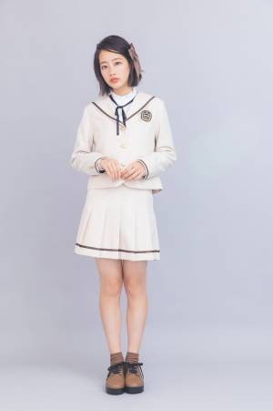 ティーンズブランド PINK-latte （ピンク ラテ） 卒業式やお呼ばれに使える「セレモニー」アイテムを 10月4日（水）より発売