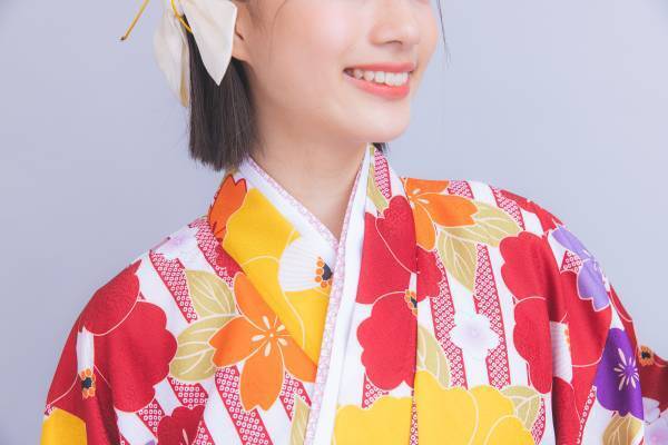 ティーンズブランド PINK-latte （ピンク ラテ） 卒業式やお呼ばれに使える「セレモニー」アイテムを 10月4日（水）より発売