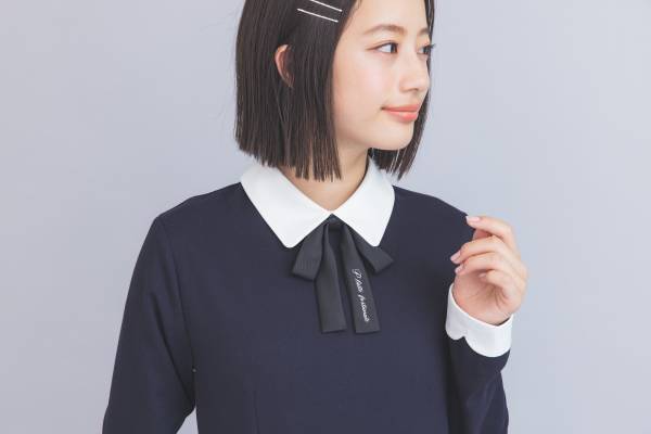 ティーンズブランド PINK-latte （ピンク ラテ） 卒業式やお呼ばれに使える「セレモニー」アイテムを 10月4日（水）より発売