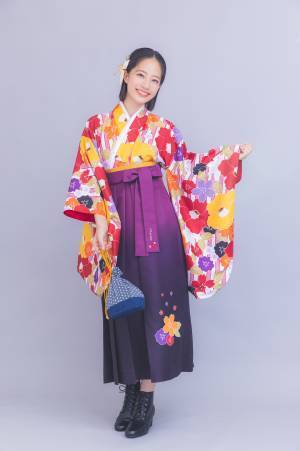 ティーンズブランド PINK-latte （ピンク ラテ） 卒業式やお呼ばれに使える「セレモニー」アイテムを 10月4日（水）より発売