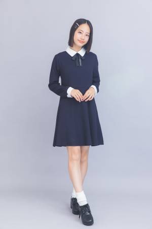 ティーンズブランド PINK-latte （ピンク ラテ） 卒業式やお呼ばれに使える「セレモニー」アイテムを 10月4日（水）より発売