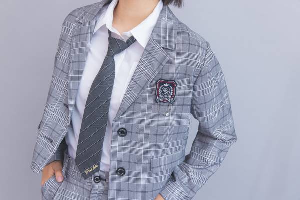 ティーンズブランド PINK-latte （ピンク ラテ） 卒業式やお呼ばれに使える「セレモニー」アイテムを 10月4日（水）より発売