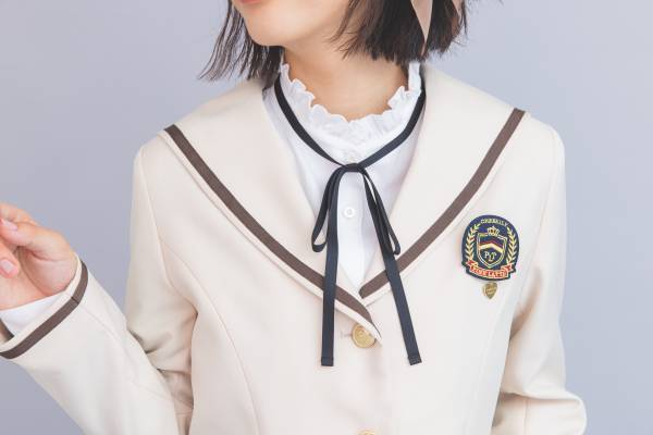 ティーンズブランド PINK-latte （ピンク ラテ） 卒業式やお呼ばれに使える「セレモニー」アイテムを 10月4日（水）より発売