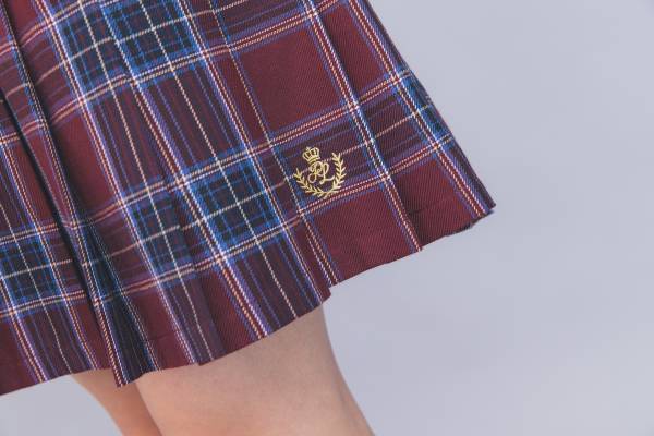 ティーンズブランド PINK-latte （ピンク ラテ） 卒業式やお呼ばれに使える「セレモニー」アイテムを 10月4日（水）より発売