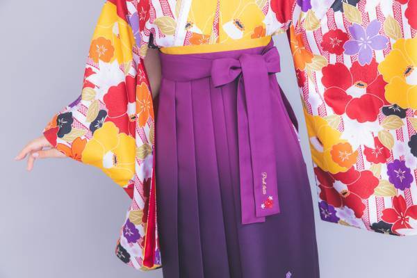 ティーンズブランド PINK-latte （ピンク ラテ） 卒業式やお呼ばれに使える「セレモニー」アイテムを 10月4日（水）より発売