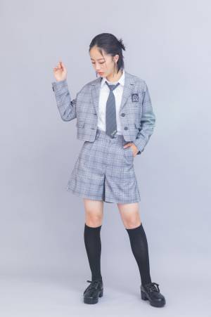 ティーンズブランド PINK-latte （ピンク ラテ） 卒業式やお呼ばれに使える「セレモニー」アイテムを 10月4日（水）より発売