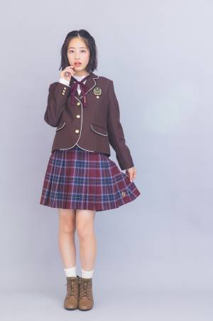 ティーンズブランド PINK-latte （ピンク ラテ） 卒業式やお呼ばれに使える「セレモニー」アイテムを 10月4日（水）より発売