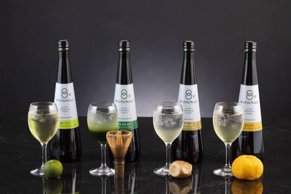 ホテル アゴーラ 大阪守口　3年ぶりに開催！「The Rooftop Beer Garden 2023」 屋外テラスで楽しむ鉄板焼きステーキ食べ放題