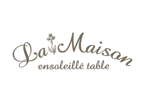 【ラ・メゾン】2023年のホワイトデータルト販売開始！　店舗、オンラインショップ各限定商品のご紹介