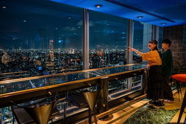 開始3ヶ月間ほぼ満室！大人気宿泊型リアル脱出ゲーム 『月夜の変装（ライアー）ホテルからの脱出』 次期11&12月宿泊予約スケジュール発表！