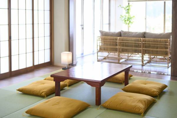 海辺のBBQを楽しめる、極上オーシャンビューの貸別荘「スイートヴィラ GRANVIEW南房総」が8月10日開業