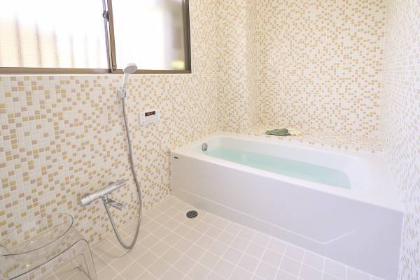 海辺のBBQを楽しめる、極上オーシャンビューの貸別荘「スイートヴィラ GRANVIEW南房総」が8月10日開業