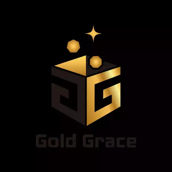 浦尾岳大・岡延明出演　朗読劇『二階堂優の事件簿』第二弾＆マーダーミステリー化決定　カンフェティでチケット発売