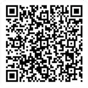 神代植物公園「つつじウィーク」のお知らせ　令和5年４月11日（火）～５月7日（日）