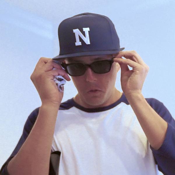 Zoffのスポーツ用メガネに 革新的設計の新モデル「Zoff CLAP CLICK構造搭載モデル」が登場。ヌートバー選手がひと足早く試着「Oh, so it fits perfectly！」