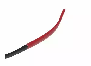 Zoffのスポーツ用メガネに 革新的設計の新モデル「Zoff CLAP CLICK構造搭載モデル」が登場。ヌートバー選手がひと足早く試着「Oh, so it fits perfectly！」