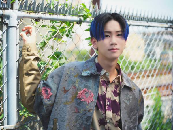 荒牧陽子×松浦航大　ものまねの域を超えた圧巻のステージ『天下無敵の歌マネLIVE in 柏』開催決定　カンフェティでチケット発売