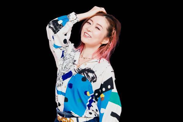 荒牧陽子×松浦航大　ものまねの域を超えた圧巻のステージ『天下無敵の歌マネLIVE in 柏』開催決定　カンフェティでチケット発売