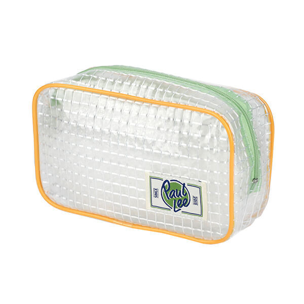 “NYにもし銭湯があったら？”ポップでオリエンタルなお風呂グッズ「オーサムセントー」シリーズが登場！