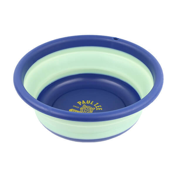 “NYにもし銭湯があったら？”ポップでオリエンタルなお風呂グッズ「オーサムセントー」シリーズが登場！