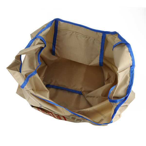 “NYにもし銭湯があったら？”ポップでオリエンタルなお風呂グッズ「オーサムセントー」シリーズが登場！