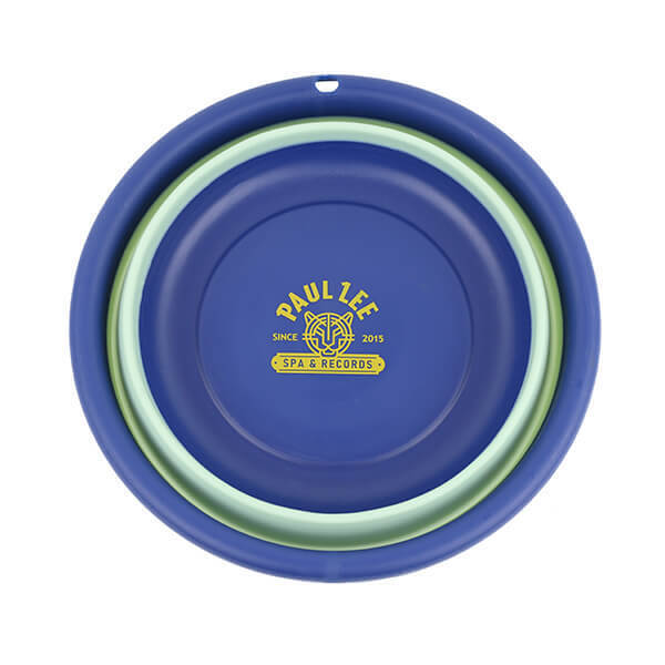 “NYにもし銭湯があったら？”ポップでオリエンタルなお風呂グッズ「オーサムセントー」シリーズが登場！