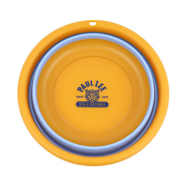 “NYにもし銭湯があったら？”ポップでオリエンタルなお風呂グッズ「オーサムセントー」シリーズが登場！