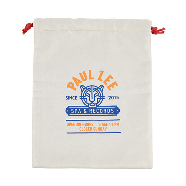 “NYにもし銭湯があったら？”ポップでオリエンタルなお風呂グッズ「オーサムセントー」シリーズが登場！