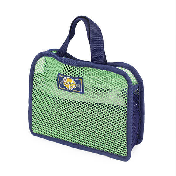 “NYにもし銭湯があったら？”ポップでオリエンタルなお風呂グッズ「オーサムセントー」シリーズが登場！