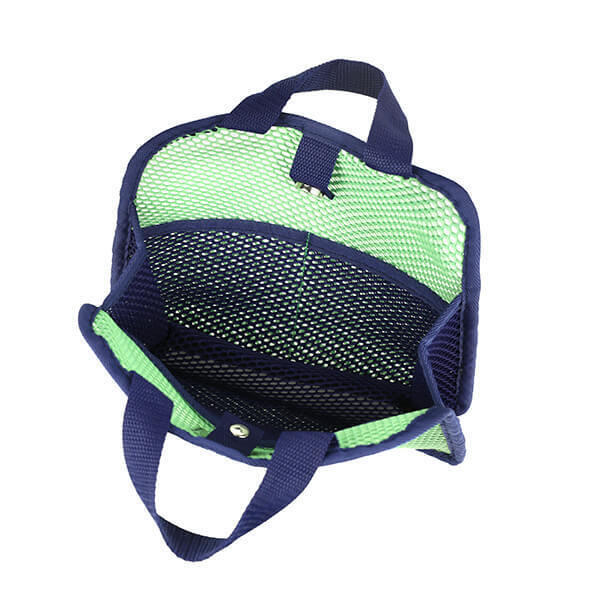 “NYにもし銭湯があったら？”ポップでオリエンタルなお風呂グッズ「オーサムセントー」シリーズが登場！