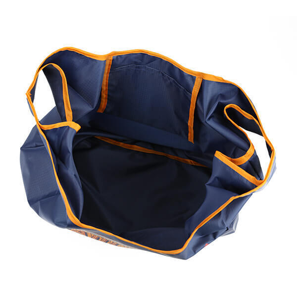 “NYにもし銭湯があったら？”ポップでオリエンタルなお風呂グッズ「オーサムセントー」シリーズが登場！