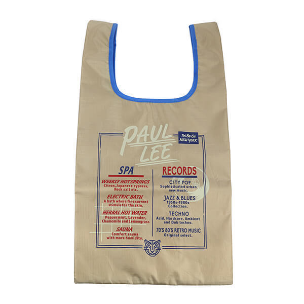 “NYにもし銭湯があったら？”ポップでオリエンタルなお風呂グッズ「オーサムセントー」シリーズが登場！