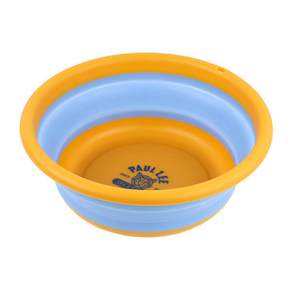 “NYにもし銭湯があったら？”ポップでオリエンタルなお風呂グッズ「オーサムセントー」シリーズが登場！