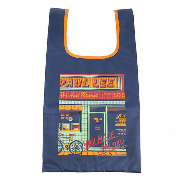 “NYにもし銭湯があったら？”ポップでオリエンタルなお風呂グッズ「オーサムセントー」シリーズが登場！