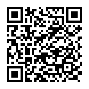 ＜豪華プレゼント＞抽選で10組20名様に宿泊券が当たる！リロホテルズ＆リゾーツ会員25万人突破記念キャンペーン開催 　2023年7月31日（月）までの期間限定