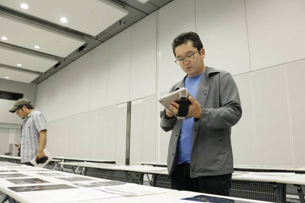 【北海道 東川町】「写真甲子園2023」今年も開幕！初戦審査会突破81校を発表！