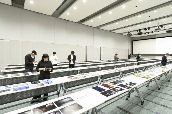 【北海道 東川町】「写真甲子園2023」今年も開幕！初戦審査会突破81校を発表！