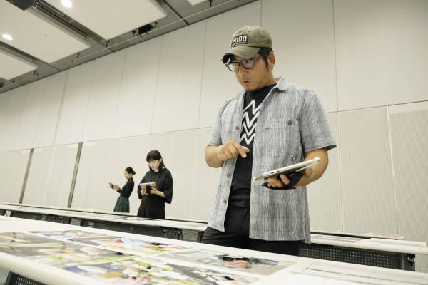 【北海道 東川町】「写真甲子園2023」今年も開幕！初戦審査会突破81校を発表！