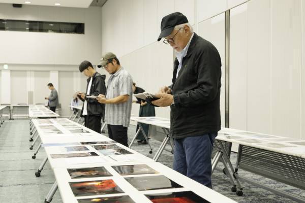 【北海道 東川町】「写真甲子園2023」今年も開幕！初戦審査会突破81校を発表！