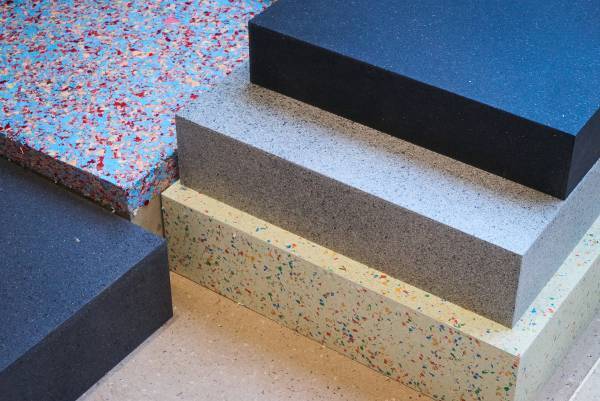 「PANECO」本質的な【環境配慮型店舗】を提案 「MEET UP PANECO 100% UPCYCLE SHOW CASE」