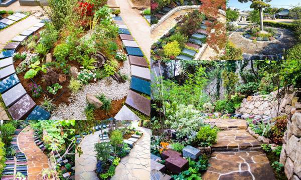 【11月22日いい夫婦の日】樹木葬「夫婦だけで入る」約4割