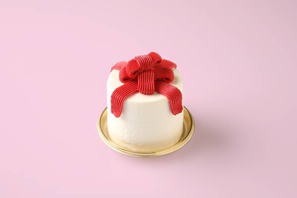 「ＰＲＥＭＩＵＭ＜ギフト＞ＢＯＸ」が「母の日」に５月１４日 新登場！ 【パティスリー洛甘舎】